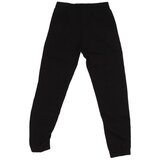 Guess J5YQ18 KAV34 | shoptok.hr