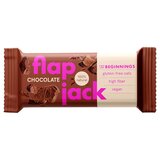 Flapjack Gluten free Flapjack vege bar sa crnom čokoladom Cene