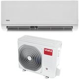 Vivax COOL ACP-24CH70AESI PRO 24k BTU inverter klima uređaj | ePonuda.com