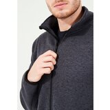 Whistler Men's fleece jacket Pareman | shoptok.hr
