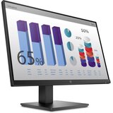 HP Monitor 60,5 cm (23,8&amp;quot;) P24q G4 2560x1440 IPS 5ms VGA HDMI Pivot 3H sRGB99% Slike