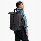 Eastpak Nahrbtniki Tecum Roll Siva | Shoptok.si