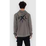 Hurley Xxx Series Jopa s kapuco cargo | Shoptok.si