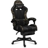 CAMO Mesh gaming stolica Force 4.7 | shoptok.hr