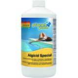 PLANET POOL Sredstvo za zatiranje alg Planet Pool Algicid Special (1 l) | Shoptok.si