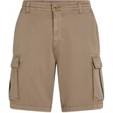 O'neill Essentials Cargo šorc Cene