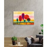 Wallity Slika 746, 60x90 cm | ePonuda.com