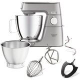 Kenwood KVL85.004.SI Kuhinjski robot XL, | shoptok.hr