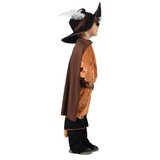  Svečana odjeća za djecu My Other Me mačka Čizme | shoptok.hr