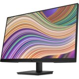 HP Monitor P27 G5 68.5cm 68,58 cm (27") FHD 16:9 Monitor 75Hz 1000:1 HDMI DP VGA (EN) | Shoptok.si
