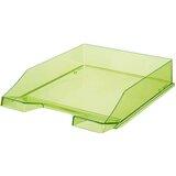 Han pisemski odlagalnik HA102627 Standard pros. zelen Cene
