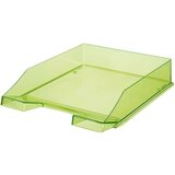 Han Police za dokumentaciju A4/C4 transparent zelena ( 05PD26F ) | Eponuda.com