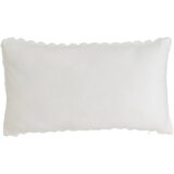 Casa Selección Ukrasni jastuk od mikropliša 30x50 cm Fur Velvet – | shoptok.hr