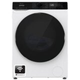 Gorenje perilica rublja WD2PA854ADW Cijene