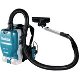 Makita Baterijski sesalnik DVC261ZX15 2L suhi, (5000533800) Cene