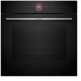 Bosch HBG7742B1 vgradna pečica s pirolizo Cene
