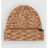 Element High Heavy Knit Multico Beanie multicolor Cene