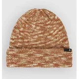 High Heavy Knit Multico Beanie multicolor