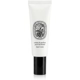 Diptyque Eau Rose Hand Cream 45 ml (woman) | shoptok.hr