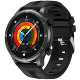  Pametni sat Hoco 1,46" TFT IP67 sa funkcijom poziva Y31 crni | ePonuda.com