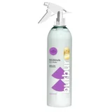 Pro S.O.S. knots sprej za čvorove 250ml