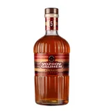 Voždov Grumen Rakija od Jabuke 5god 0.7l
