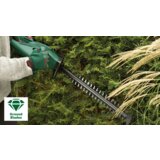 Bosch akumulatorske škarje za travo ISIO3 (0.600.833.106) | Shoptok.si