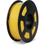 SUNLU PETG Yellow Cene
