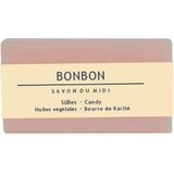 Savon du Midi Milo s karitejevim maslom Cene