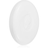 Pani Walewska White trdo milo 100 g | Shoptok.si