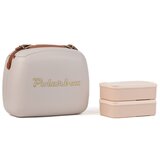 Polarbox Urban Retro Cooler Bag 6L Perla Gold | Shoptok.si