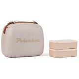 Polarbox Urban Retro Cooler Bag 6L Perla Gold | shoptok.hr