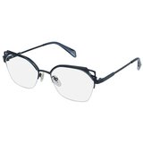 Police vpla045201hr Plava | shoptok.hr