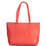 Valentino Bags RED WOMEN&#39;S BAG | shoptok.hr
