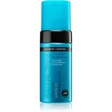 Self Tan Express pjena za brzo samotamnjenje 100 ml