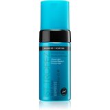 St.Tropez Self Tan Express samoporjavitvena pena za hitro porjavitev 100 ml Cene