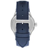 Lee Cooper Muški ručni sat LC07904.399 | shoptok.hr
