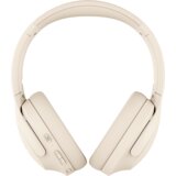 Canyon OnRiff 10, Bluetooth headset,with microphone,with Active Noise Cancellation function, BT... | Eponuda.ba
