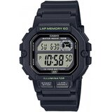 Casio collection muški sat ( WS-1400H-1A ) | Eponuda.com