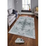 Conceptum Hypnose tepih, 100x150cm, šaren | Eponuda.ba