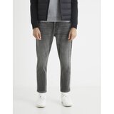 Celio Jeans C85 Borelax relax - Men | shoptok.hr