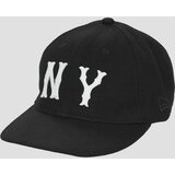 New Era Kape s šiltom IMG HERITAGE 9FIFTY® RC NEW YORK HIGHLANDERS Črna Cene