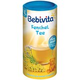 Bebivita Čaj - komarček | Shoptok.si