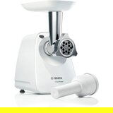 Bosch MFW2500W mašina za meso Cene