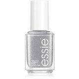 Essie nails lak za nohte odtenek 387 après-chic 13,5 ml Cene