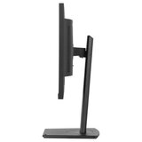 Iiyama ProLite 24" IPS XUB2497HSN-B1 Monitor | ePonuda.com