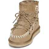 Warmbat KALBARRI Smeđa | shoptok.hr
