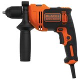Black Decker BEH 550 Udarna brusilica | Eponuda.ba
