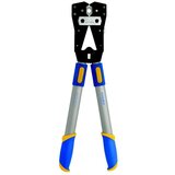 Klauke klešče za stiskanje K09, (21225740) | Shoptok.si