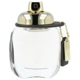 Coach 30 ml parfemska voda za žene | shoptok.hr